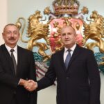 6557baea 3b28 3ff0 93f0 b310afc4e94c