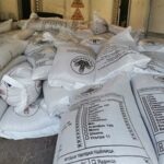 66c24f19 f155 3499 bad5 da79791ca90d