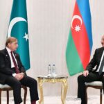 680dc796 2d48 3119 b83d 20ec3278a77b