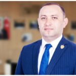 685cc5f3 5538 3fd5 bfe8 e04372f1a9a6