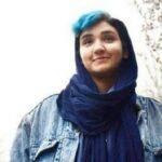 6b3854ee 605c 38ab 9cc5 be770b75ff64