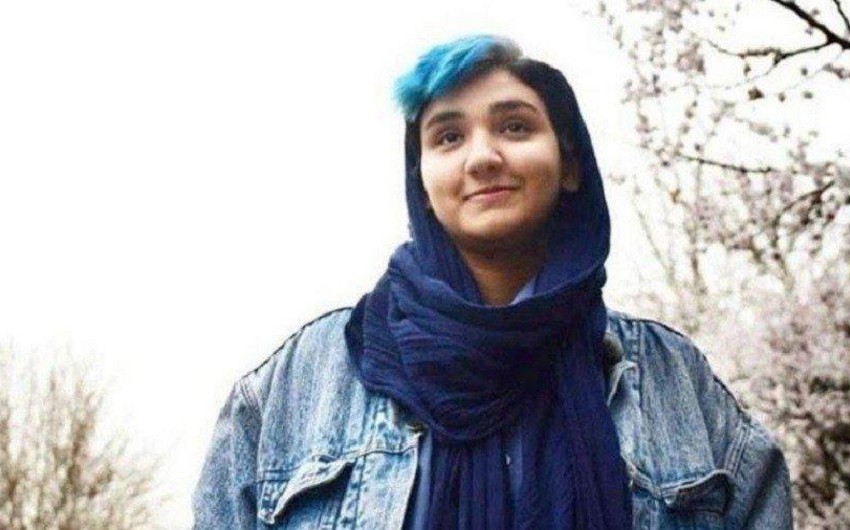 6b3854ee 605c 38ab 9cc5 be770b75ff64