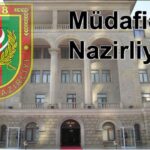 6c9c7775 170a 4147 bf58 d789f7efb864