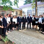 6e84ff9ca650abd088f13109bdafb204