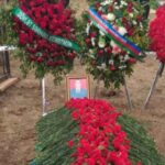 6e9aecb8 2415 4c57 b6a4 92681680bb0d