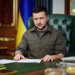 71b08957 3c66 3d57 ac5b 60cc11751aec