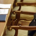 71b1828f 84f0 38e3 8113 5ad770bc3e69