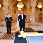 76710ece bbf7 3d6b a38a c1d94ae33796