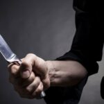 7f13dde6 4e57 39a7 b1ff 9fd4bcb7f30f