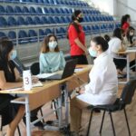 8b0c3227 c4e2 3b9d a9ff 34411caa6883