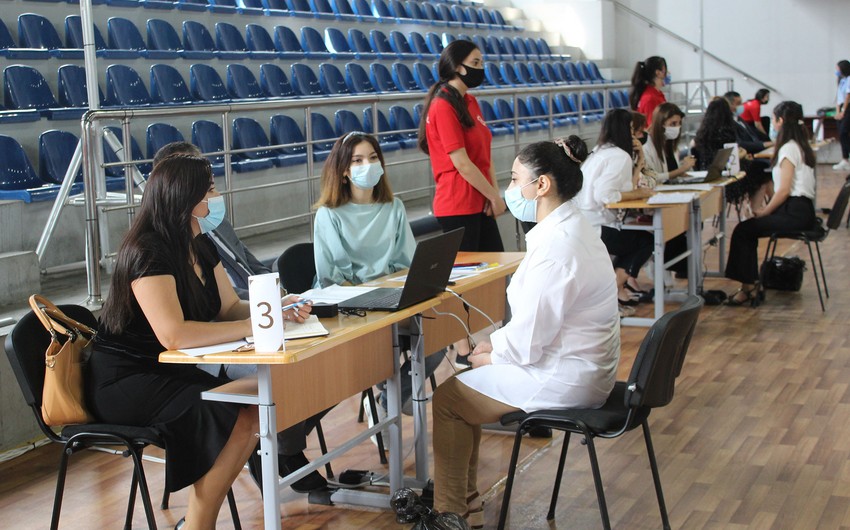 8b0c3227 c4e2 3b9d a9ff 34411caa6883