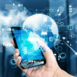 8b4f8943 94e2 3ad6 ac49 21f5afe7362e