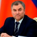 9ceefd7d 1f6d 4dab bb88 b409cda6f408