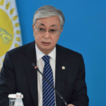 9e6ac7e7 aaf5 39cb 9276 b0b61ceee4f5