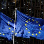 9fddb8ce 4e4b 3cd6 ae9b ccfc65a23e46