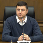 FotoJet 2022 09 14T111511.344