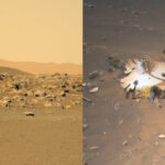 FotoJet 2022 09 26T172049.081