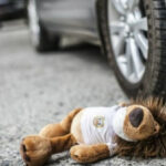 FotoJet 2022 09 30T003712.654