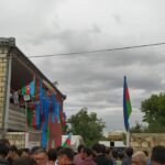 Geometric Modern Red Completion Certificate adlı dizaynın surəti adlı dizaynın surəti