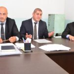 WhatsApp Image 2022 09 28 at 14.40.59