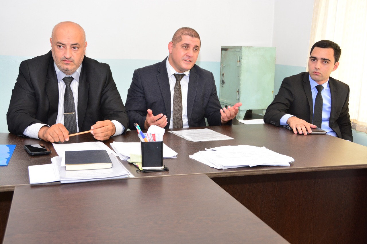 WhatsApp Image 2022 09 28 at 14.40.59