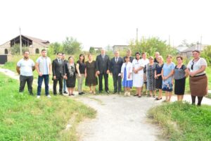 WhatsApp Image 2022-09-28 at 14.41.00