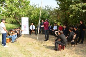 WhatsApp Image 2022-09-28 at 14.41.01