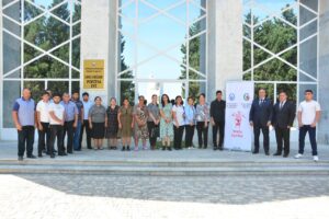 WhatsApp Image 2022-09-28 at 14.41.05 (1)