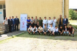 WhatsApp Image 2022-09-28 at 14.41.05