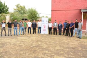 WhatsApp Image 2022-09-28 at 14.41.19