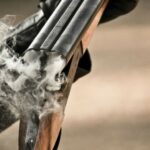 A175f108 16c3 4913 ae75 4abdef38300a