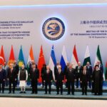 A1e18541 5383 3e10 9620 f6f5e90c159d