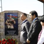 Aa32698d3257ca5c5de1a41616c68ddd