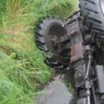 Acb86178 a29a 4303 bcc8 e47368c28edd