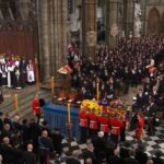 B5ff329d 6589 3a28 9588 4554de40fec9