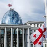 C27580844d8b7cc785d164f38fe55adf