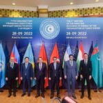 C4cd082f b477 35eb 98da fb5e585d7654