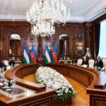 C6bd1d47 2e37 343e 807e 4806f5e7c140