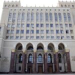 C76414df dda2 3e50 9a4d dd825988fd67