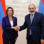 Cc055d22 ff77 3b60 9d02 e735e221fb90