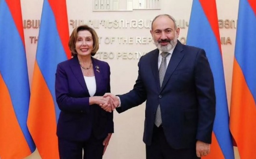 Cc055d22 ff77 3b60 9d02 e735e221fb90