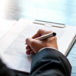 Cc3e8b05 a276 3d78 8430 4d570535fb1c