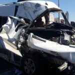 Cf802587 c5b1 363a ad58 d12f97b26dab