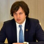 Cf90669e dad1 3b74 bd4b 8c698243dc85