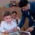 D0c96c0b 2327 3dea a4ed ac208ca63f8d