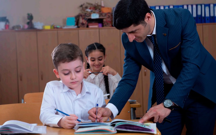 D0c96c0b 2327 3dea a4ed ac208ca63f8d