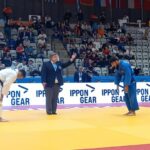 D4d39a2d 64c9 3810 b5d1 a8e25cacd4eb