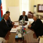 D6510743 2640 361f 9798 7ac0e86952b7