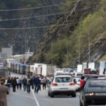 Dc7f3369cceddaa427ef17e0a95ef562