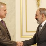 E5b2e4760ce52bc6957ab63f8338e394 768x403